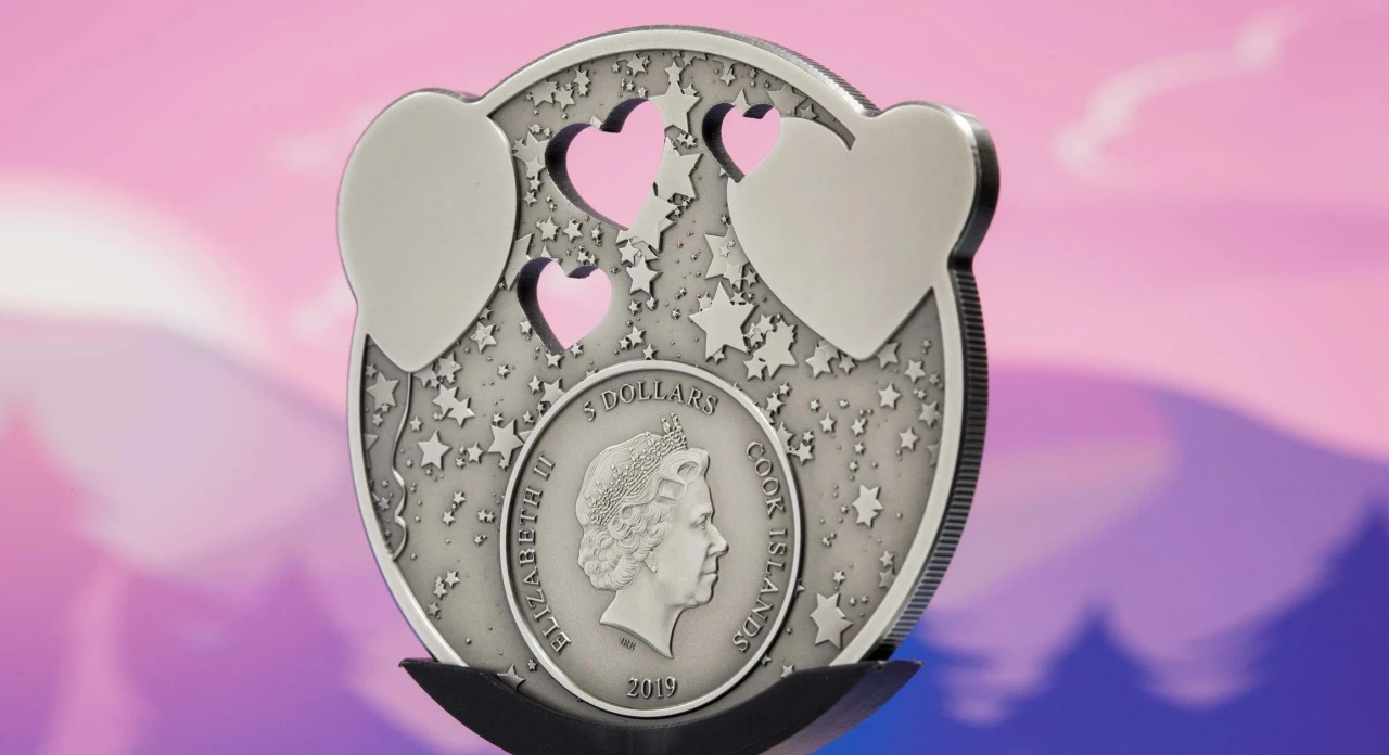 Lullaby – Little Princess