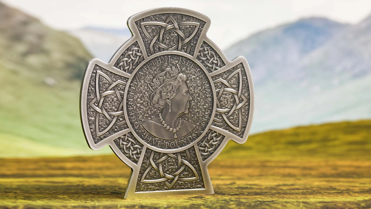 Item/8088/gallery/original/28847_Manannán - 1st King of Mann_s2web.jpg