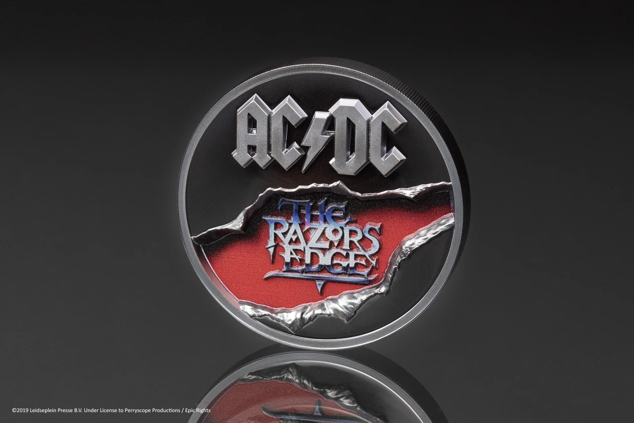 Item/8180/gallery/original/28940_ACDC-The Razors Edge_s3.jpg
