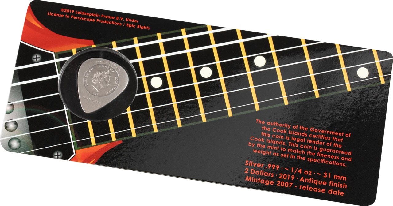Item/8193/gallery/original/28955_ACDC-Guitar Pick - Plug me in_x2.png
