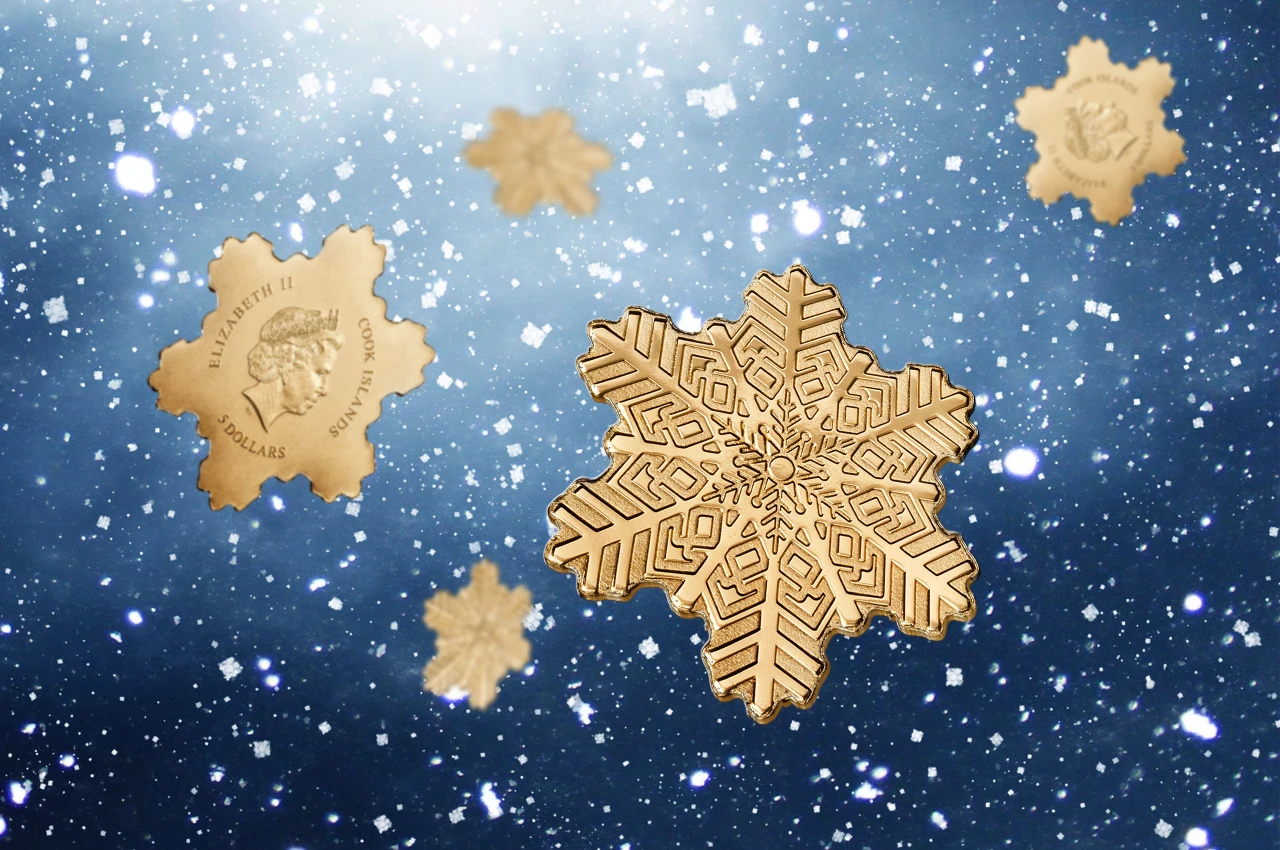 BG_Golden Snowflake.jpg