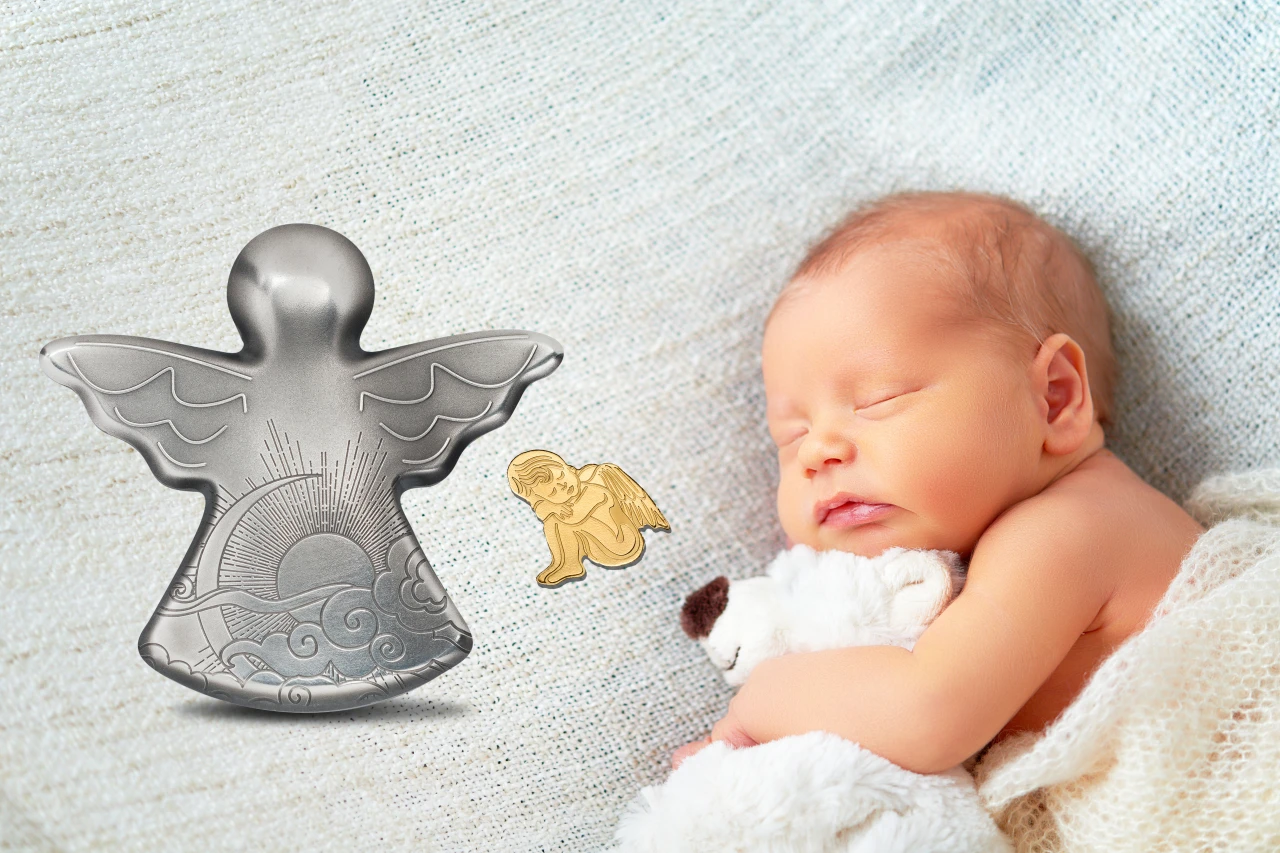29033+39_My-Guardian-Angel_s.jpg