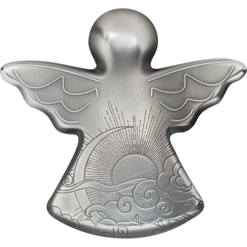 Guardian Angel