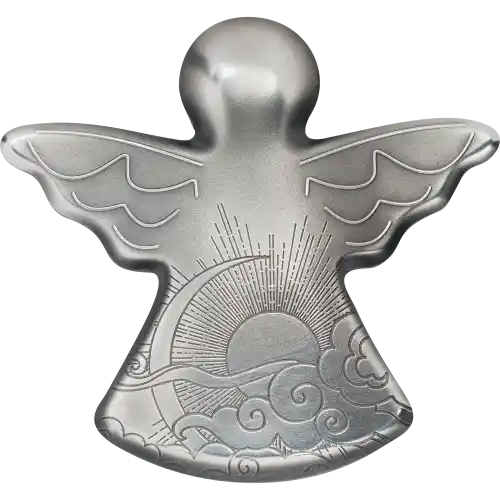 Guardian Angel