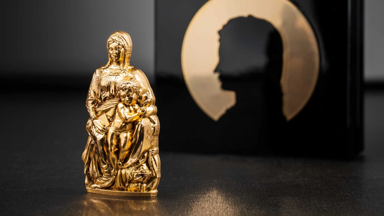 Madonna_of_Bruges_sweb.jpg