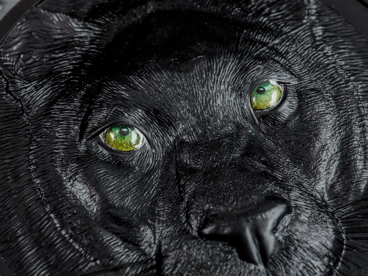 29404_Hunters by Night - Black Panther_r2.png