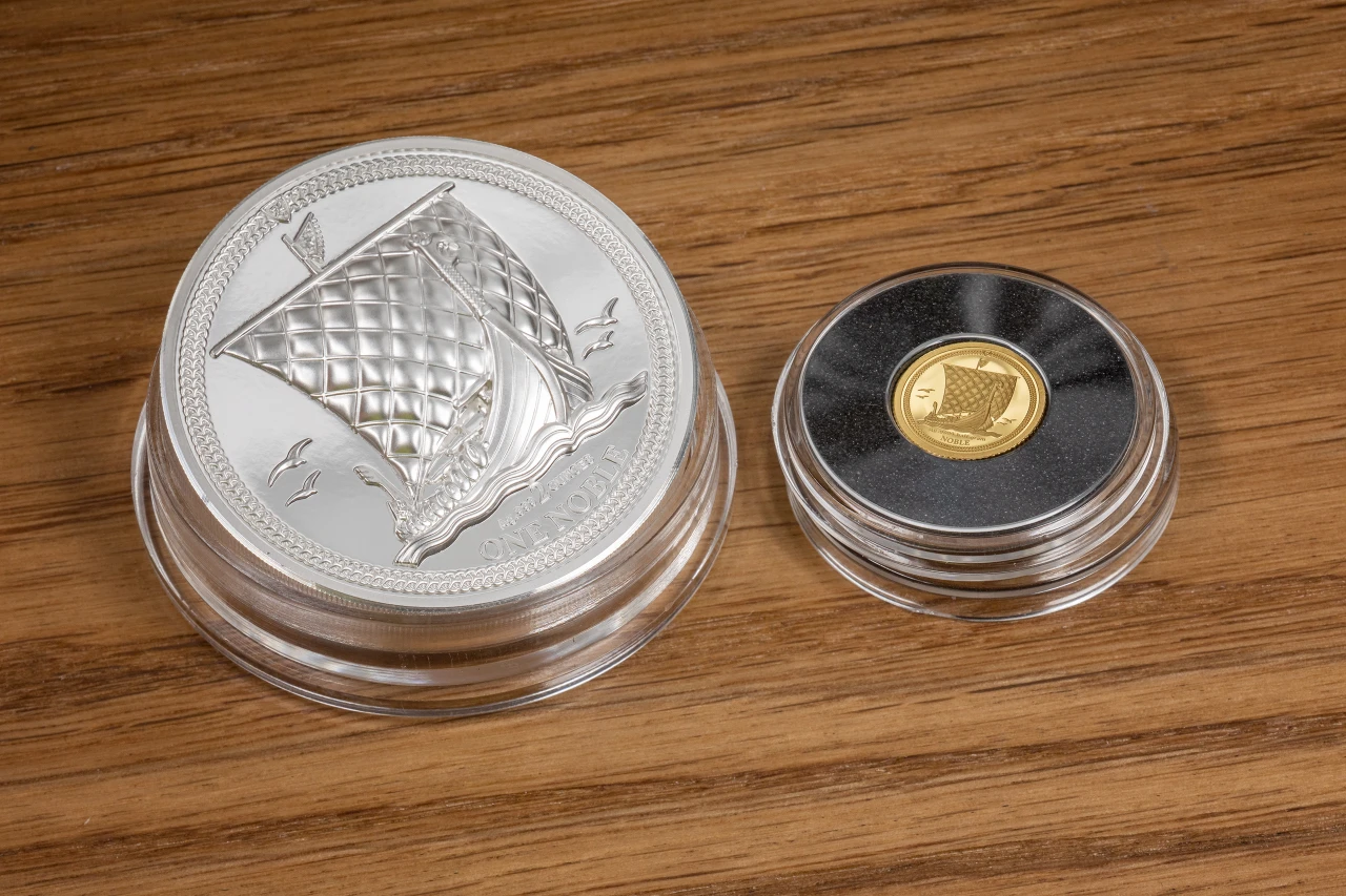 29411_One Noble 2020_s.jpg