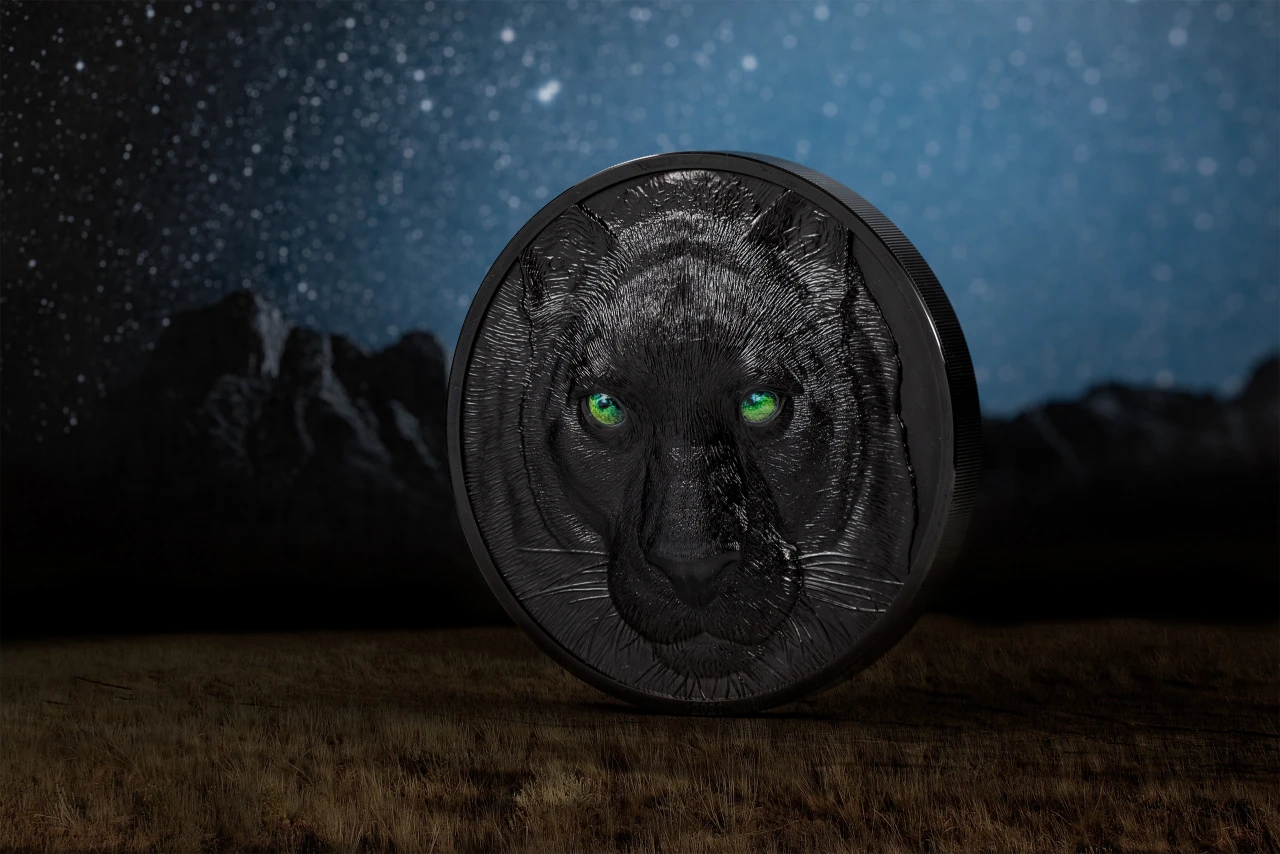 29527_Black Panther 1kg_s1.jpg