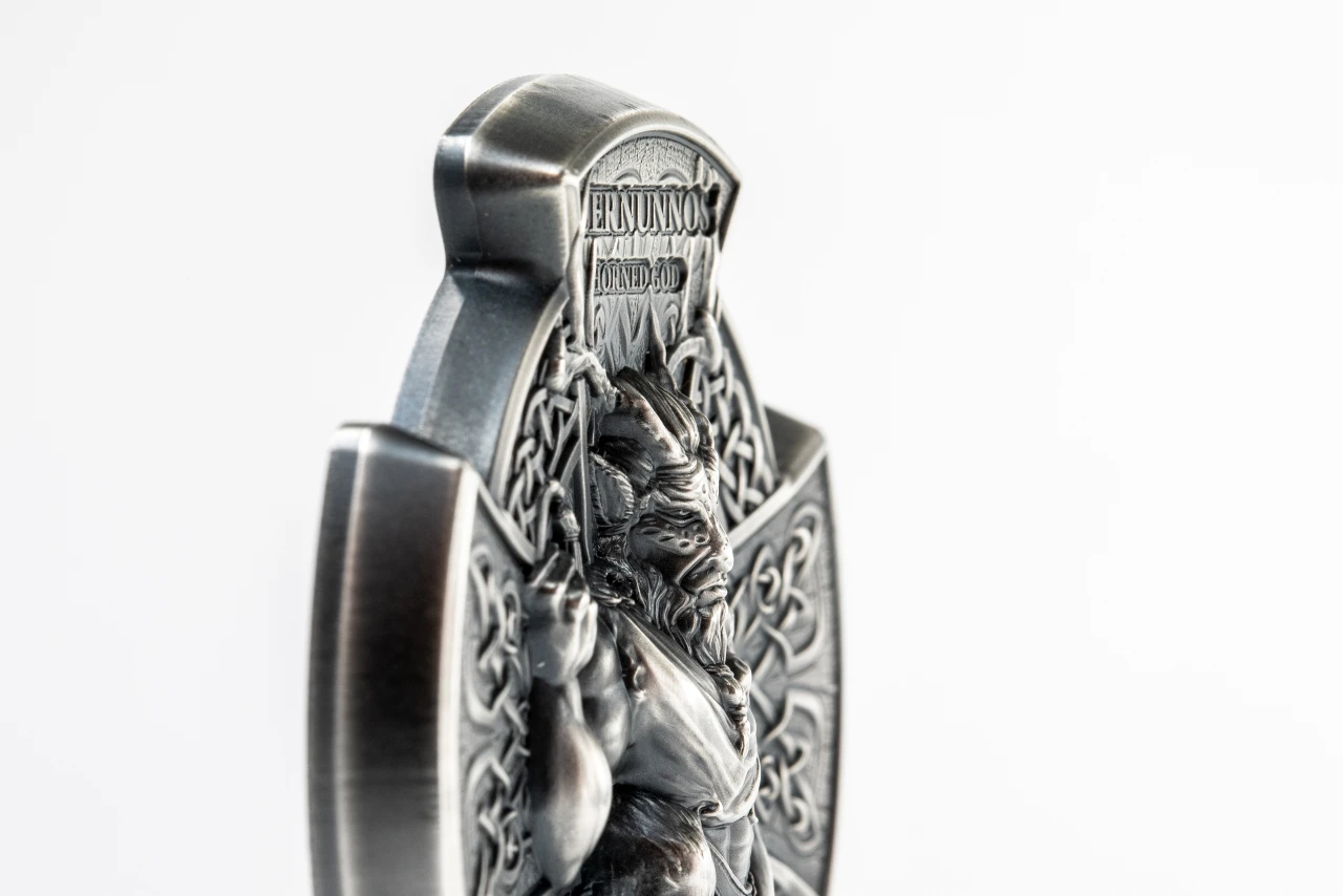 Item/8845/gallery/original/29611_Cernunnos - Horned God_s6.jpg