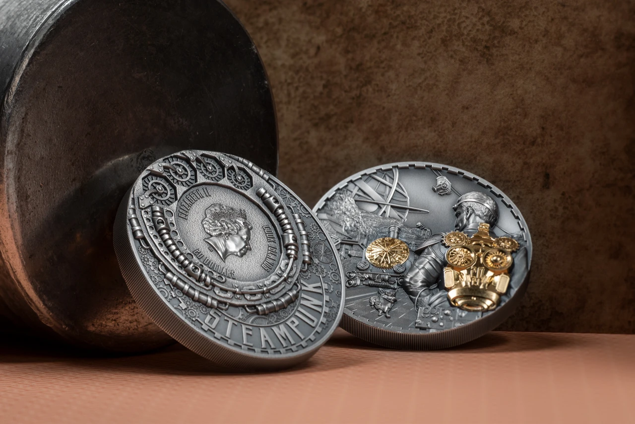 Item/8971/gallery/original/29737_Steampunk-Jet Pack_s3.jpg