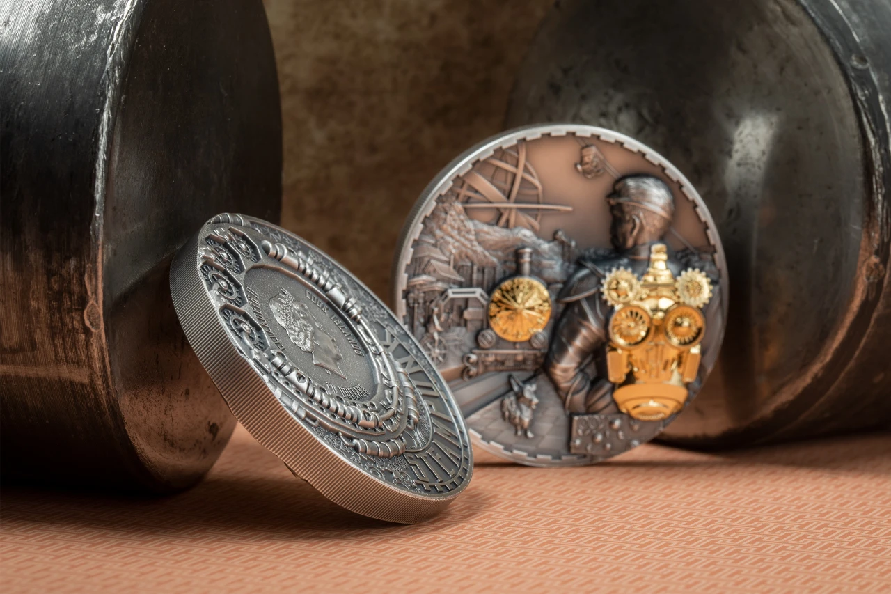 Item/8971/gallery/original/29737_Steampunk-Jet Pack_s4.jpg