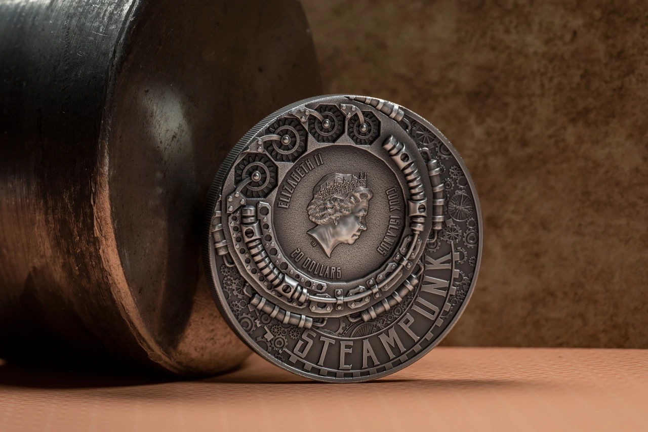 Item/8971/gallery/original/29737_Steampunk-Jet Pack_s6.jpg