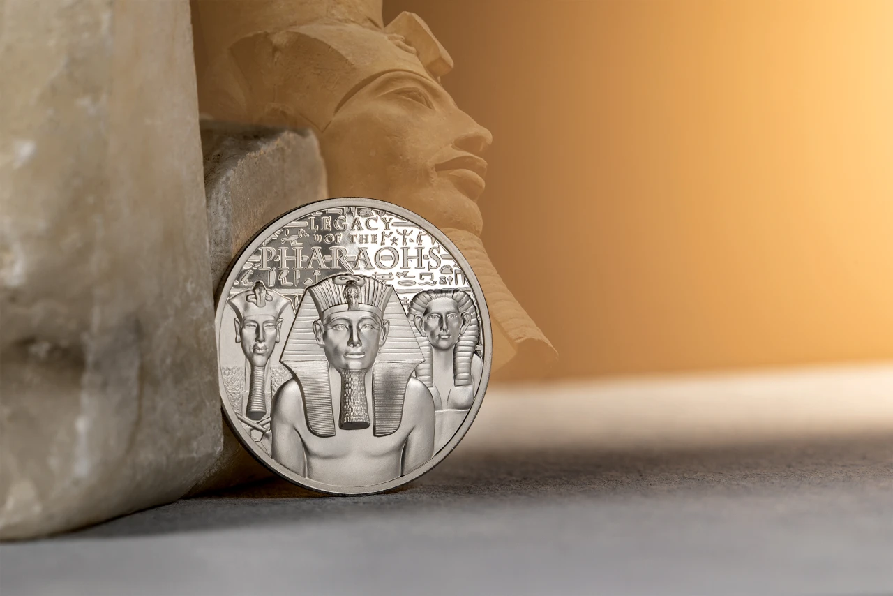 29789_Legacy of the Pharaohs Platinum 1oz_s1.jpg