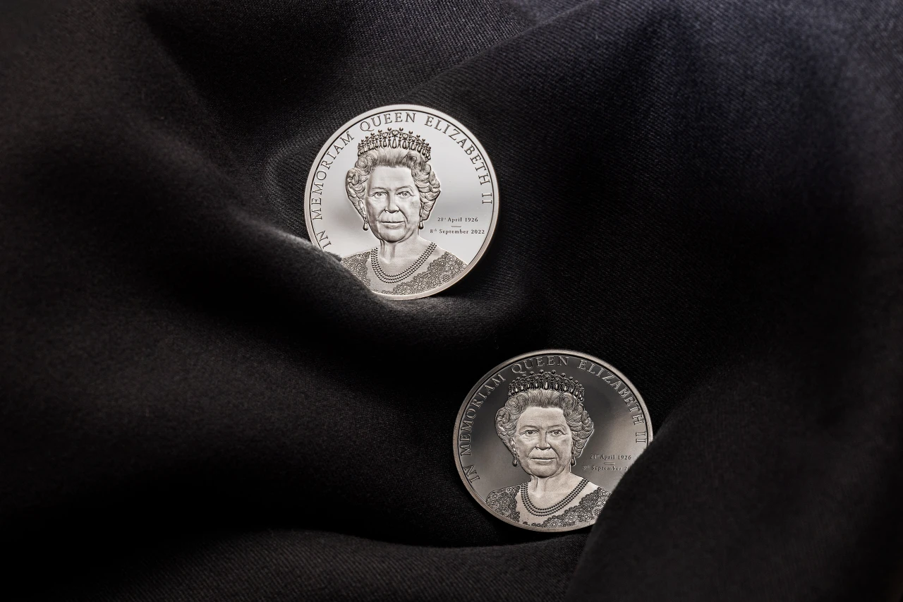 Item/9086/gallery/original/In Memoriam Queen Elizabeth II Ag_s1.jpg