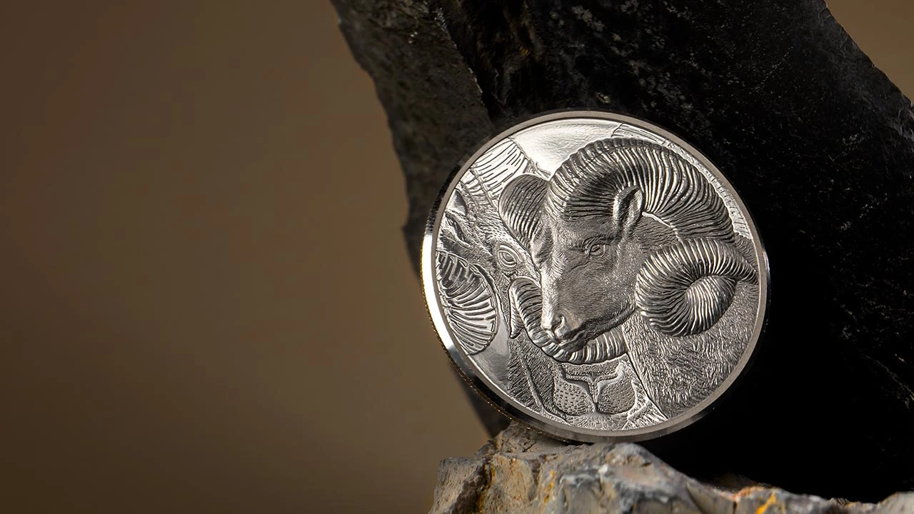 29863_Magnificent-Argali-Platinum-1oz_s1web.jpg