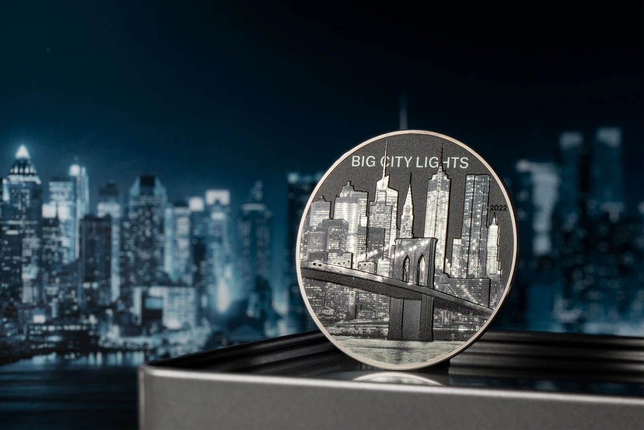 29878_Big City Lights - New York Ag_s1.jpg