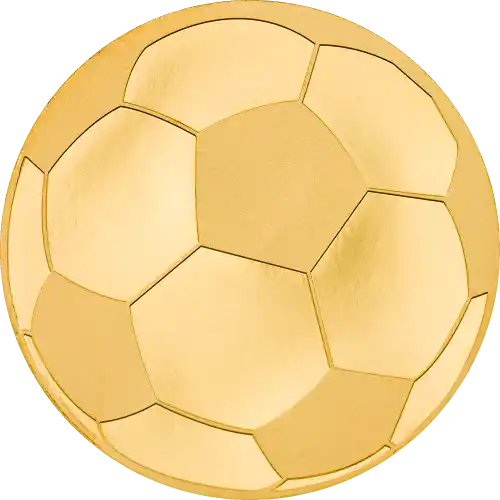Football / Soccer Ball