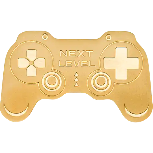 Game Controller
