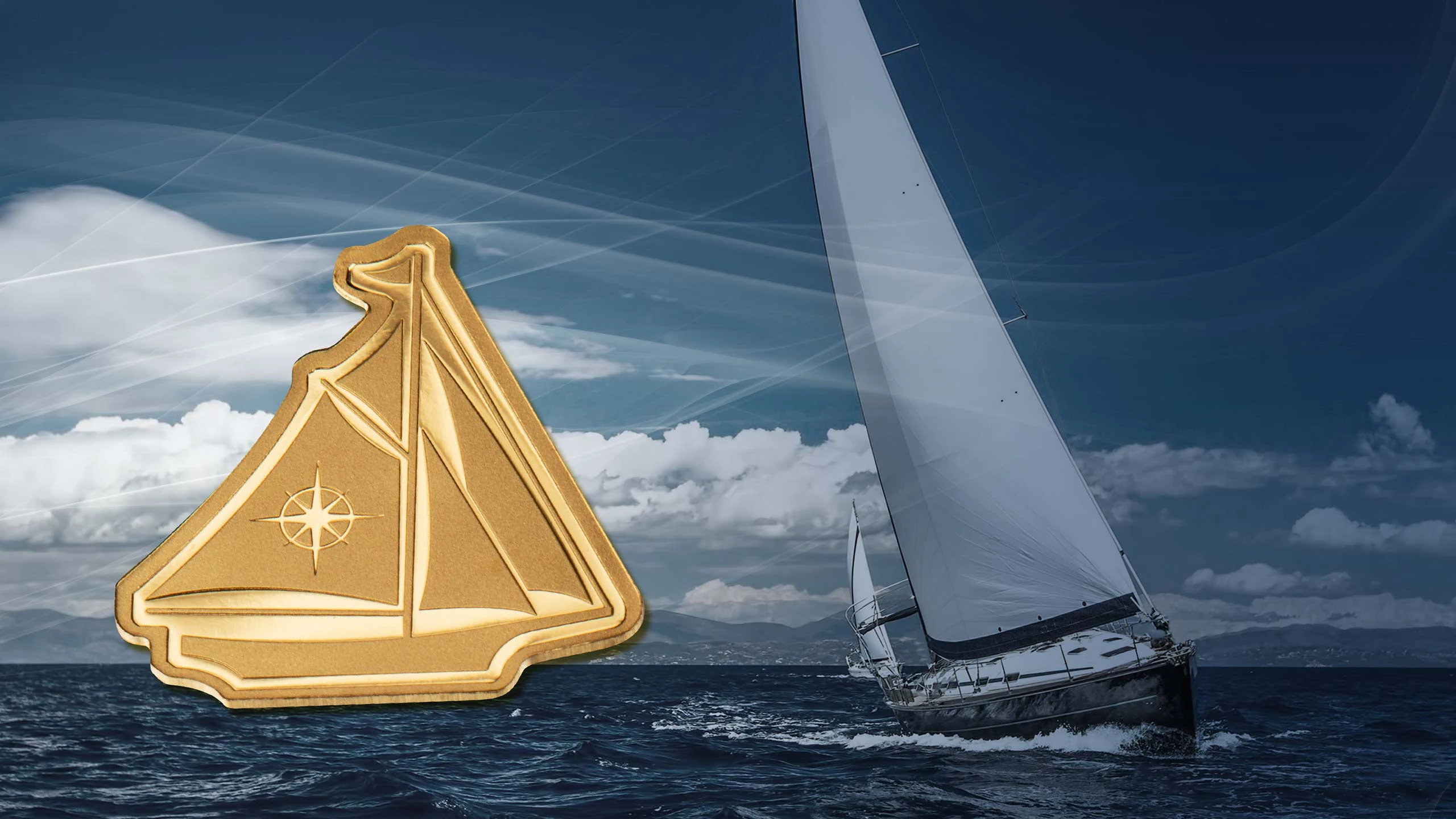 Sailboat
