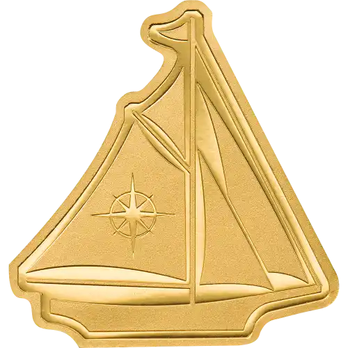 Sailboat