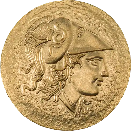 Alexander the Great