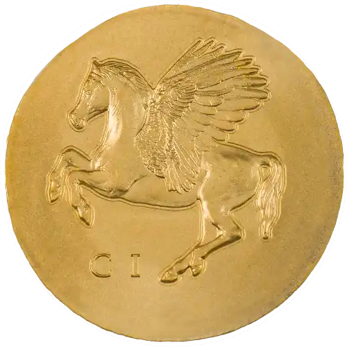 Pegasos