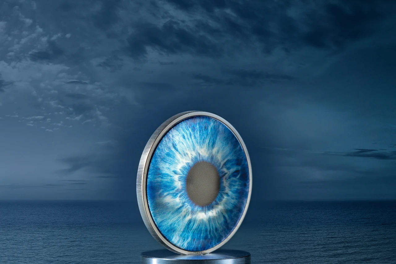 30019_colorEYEzed-ocean blue_s1.jpg