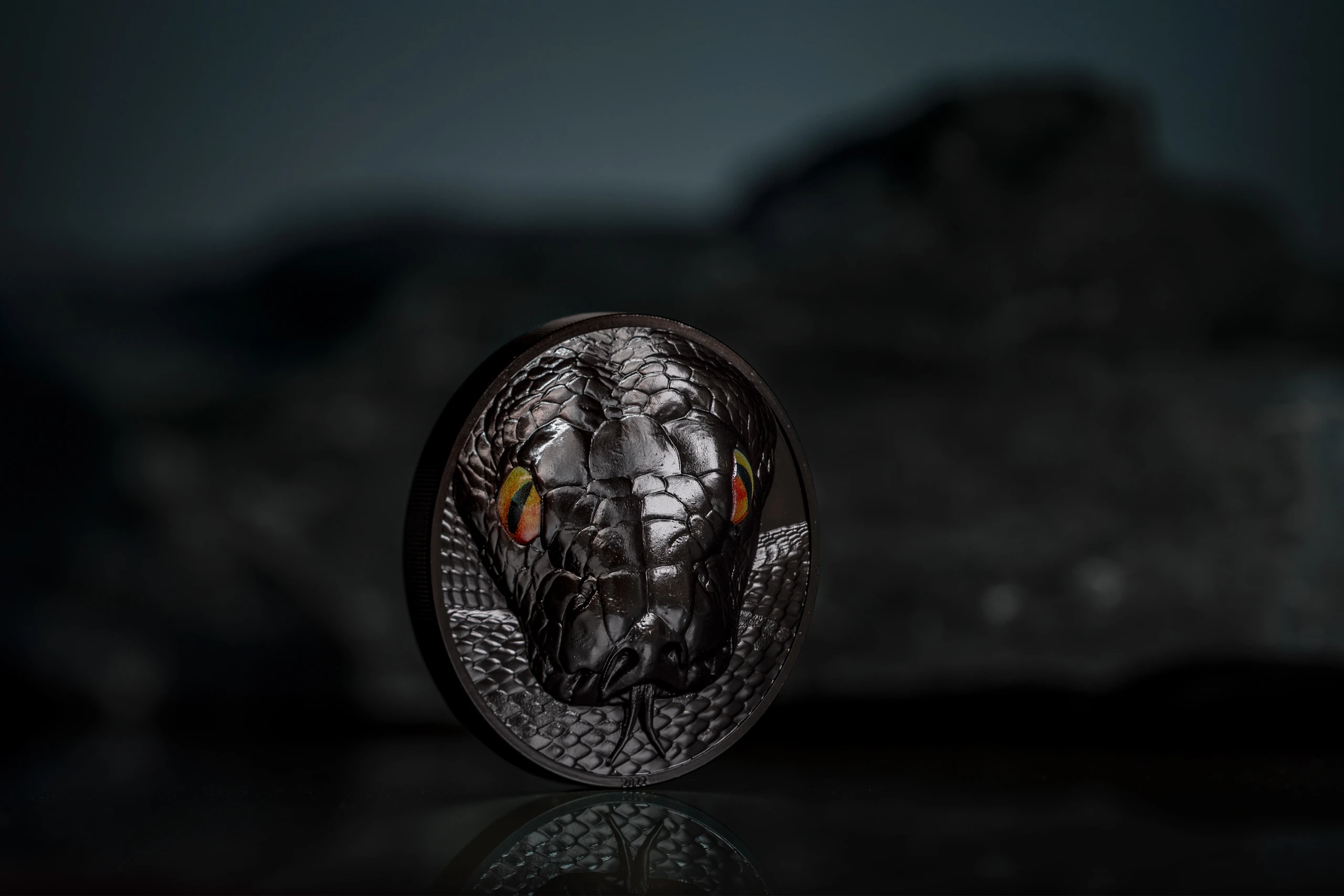 Python