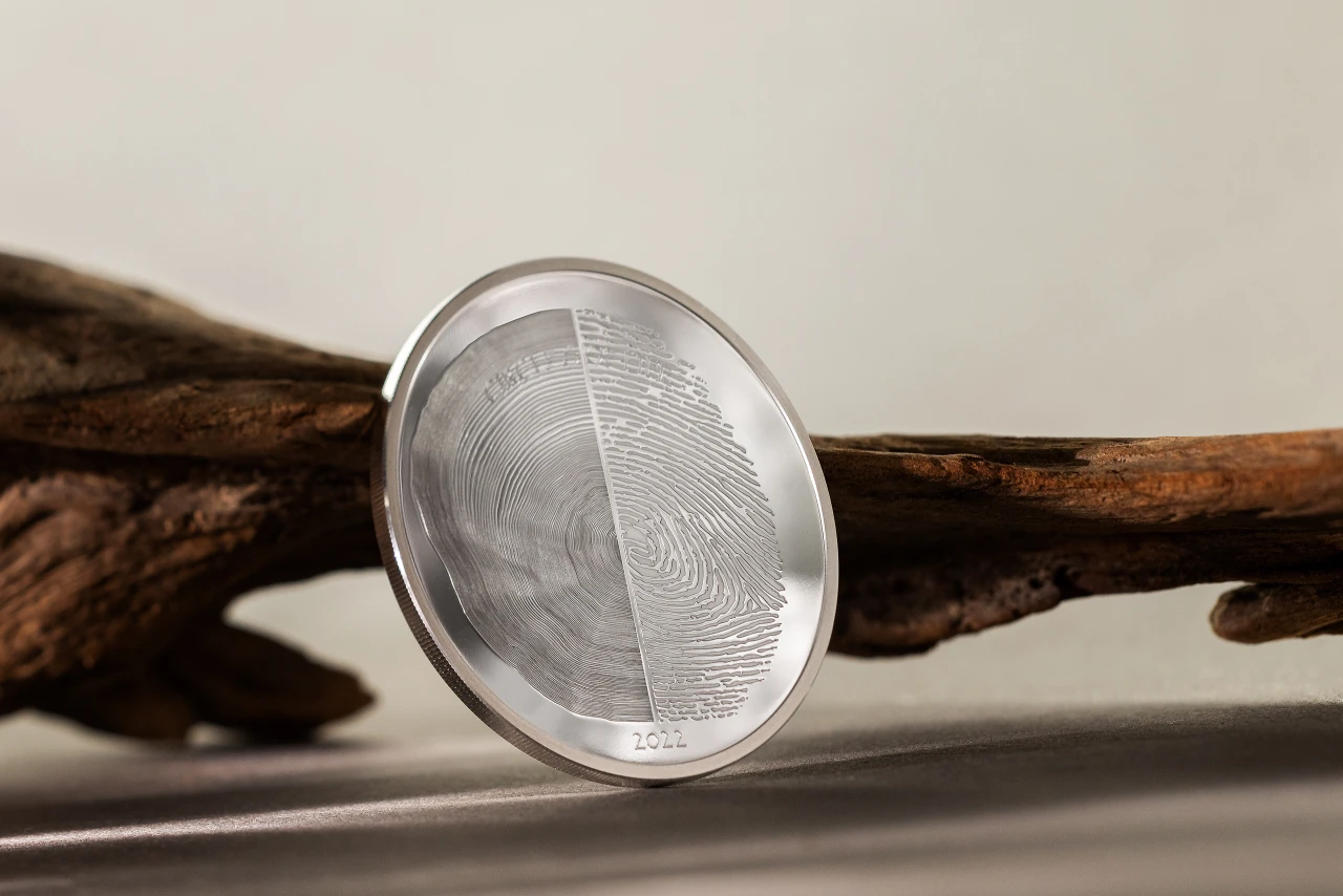 Item/9295/gallery/original/30061_Circles of Life_s10z.jpg