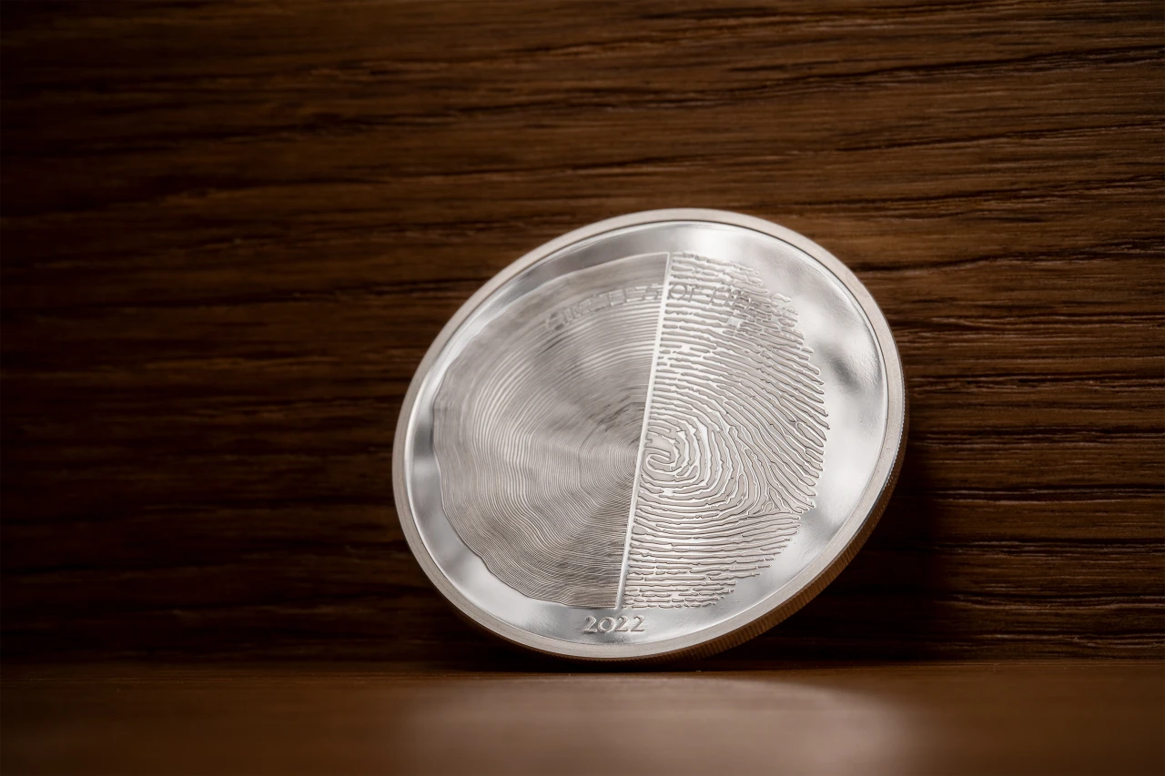 Item/9295/gallery/original/30061_Circles of Life_s2.jpg