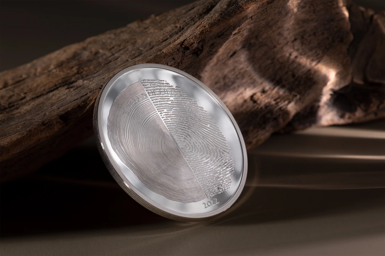 Item/9295/gallery/original/30061_Circles of Life_s7.jpg