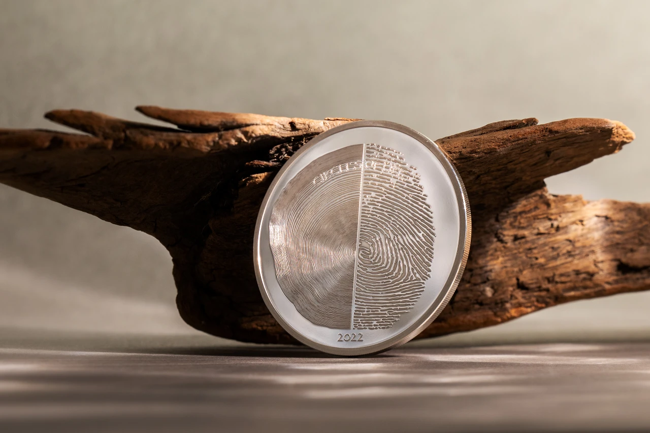 Item/9295/gallery/original/30061_Circles of Life_s9z.jpg