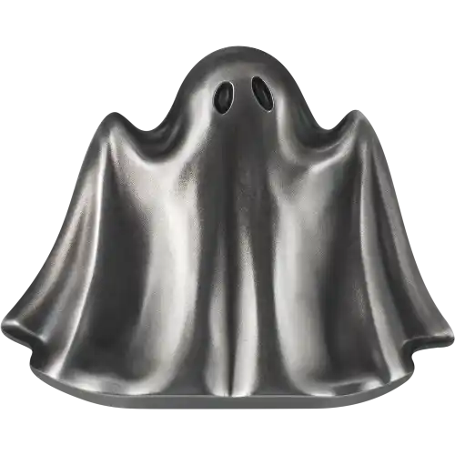 Silver Ghost