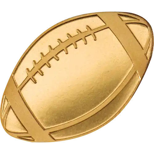 American Football
