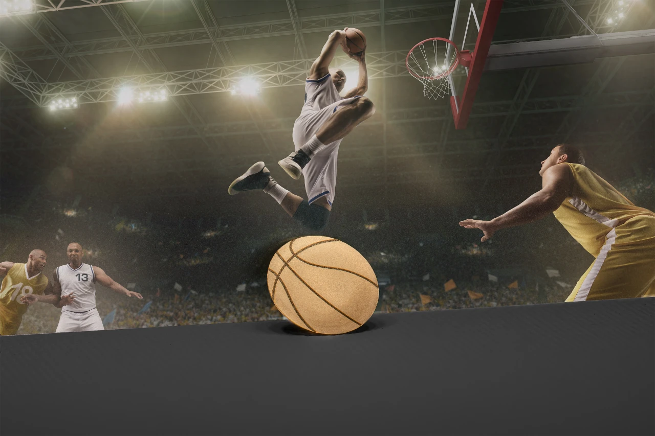 30085_Basketball_s1.jpg
