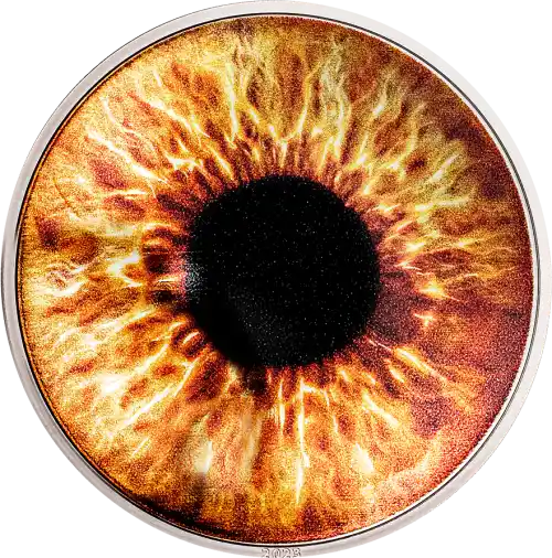 hazel brown