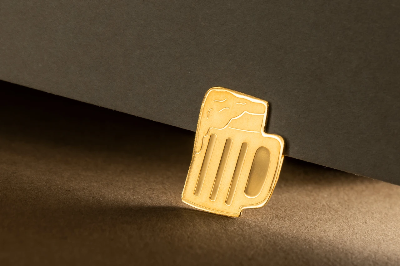 30332_Beer mug Au_s1.jpg
