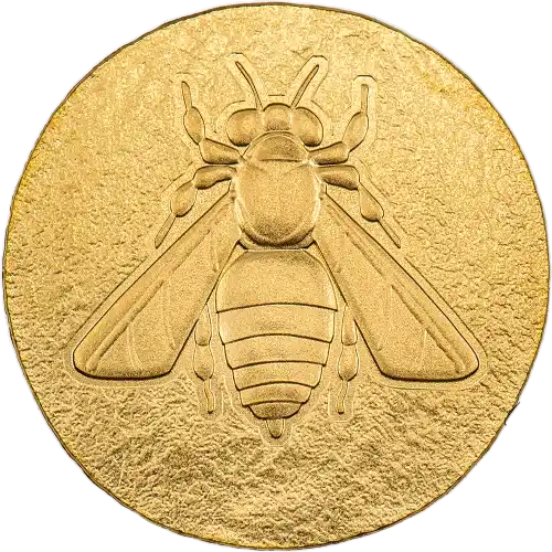Honey Bee - Ephesos