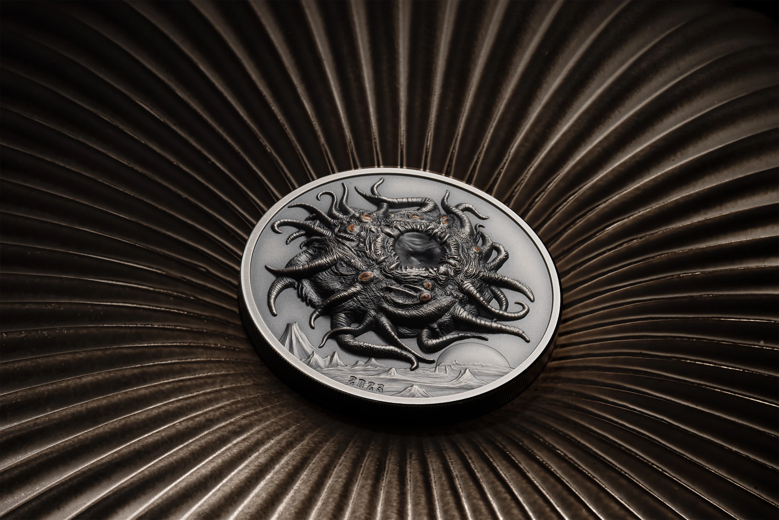Azathoth