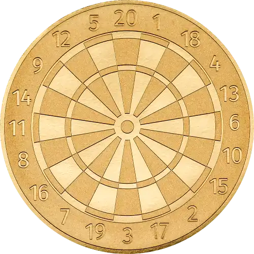 Darts