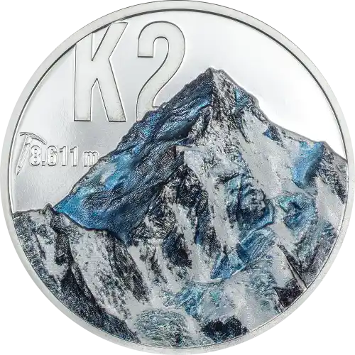K2