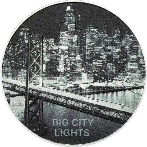 San Francisco