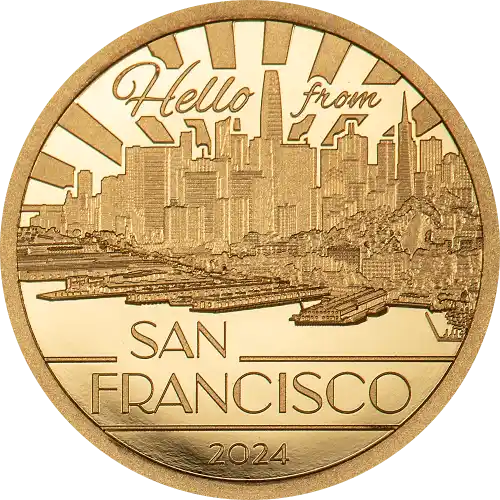 San Francisco