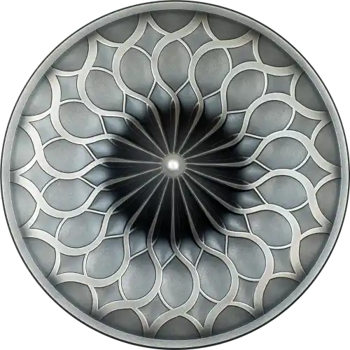 Spinning Coin 2024