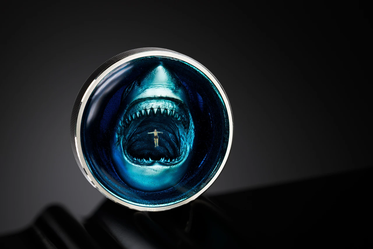 30576_Phobias -Thalassophobia_s1.jpg