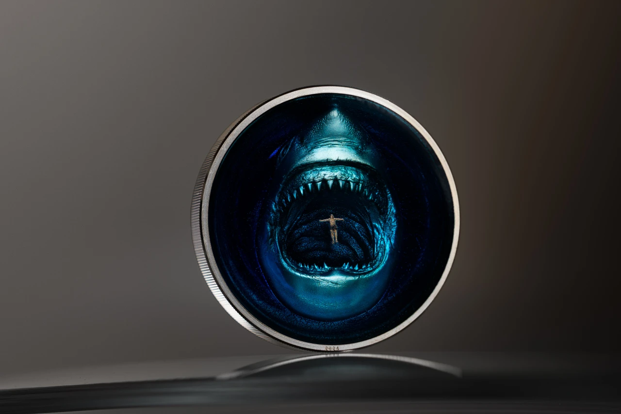 30576_Phobias-Thalassophobia_s4.jpg