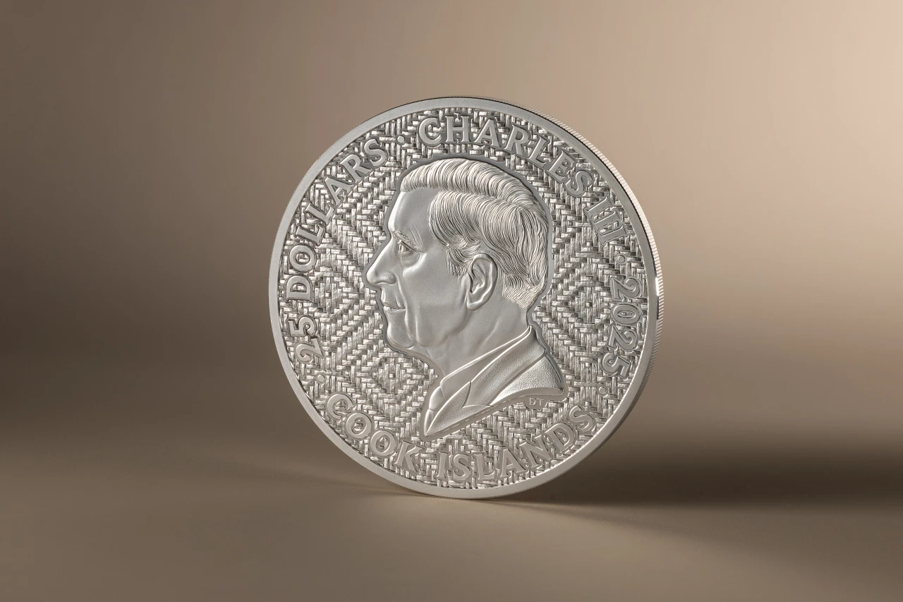 Samurai | CIT Coin Invest