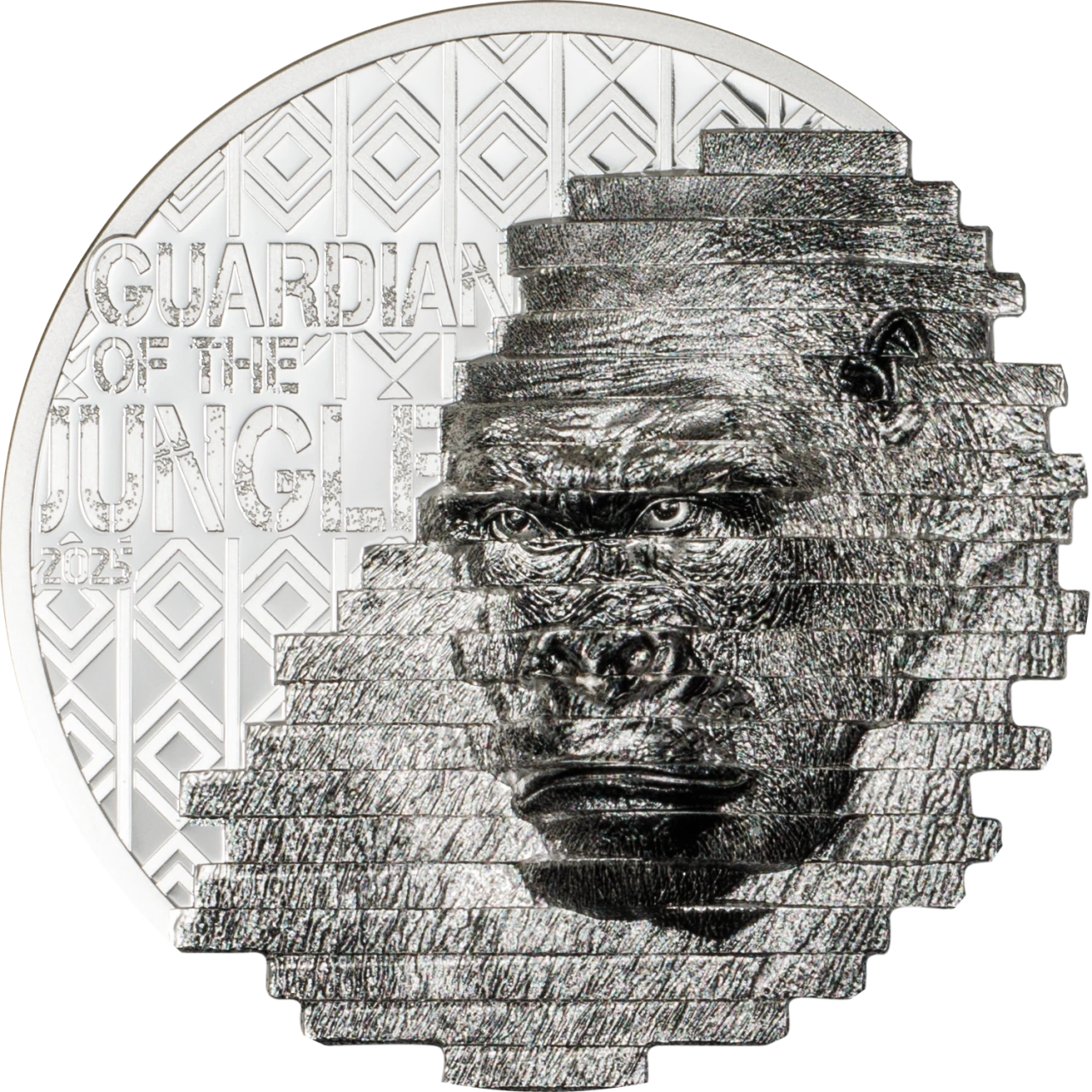 Gorilla