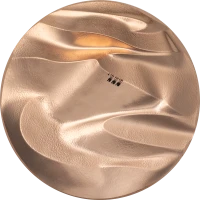 Dunescape