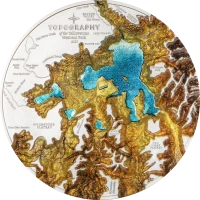 Yellowstone